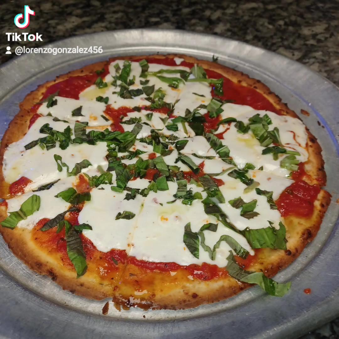 Pioneers Pizza Express